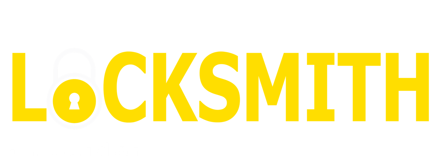 Williamsburg Locksmith
