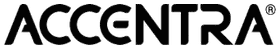 Accentra